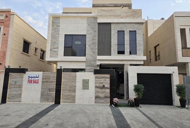 15540888 - صورة العقار 3