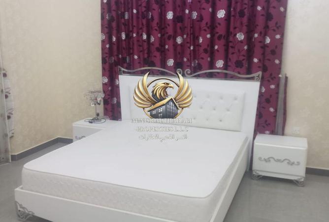 15801228 - Property Image 2