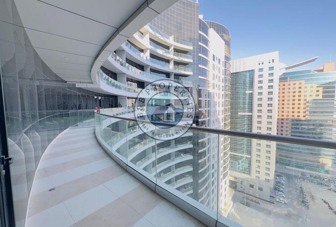 15900026 - الصورة الرئيسية للعقار