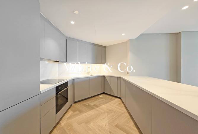 15520215 - صورة العقار 3