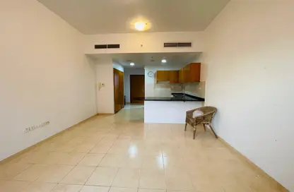 Apartment - Studio - 1 Bathroom for sale in The Dunes - Dubai Silicon Oasis - Dubai