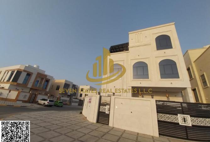 15384054 - Property Image 2