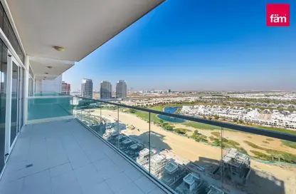 Hotel  and  Hotel Apartment - 2 Bedrooms - 3 Bathrooms for rent in Artesia B - Artesia - DAMAC Hills - Dubai Hotel  and  Hotel Apartment - 2 Bedrooms - 3 Bathrooms for rent in Artesia B - Artesia - DAMAC Hills - Dubai