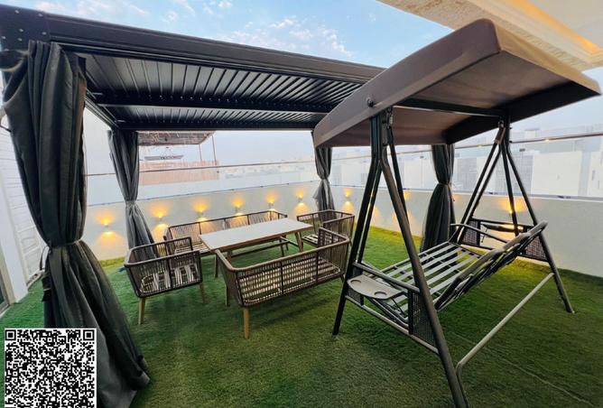 15590703 - صورة العقار 3