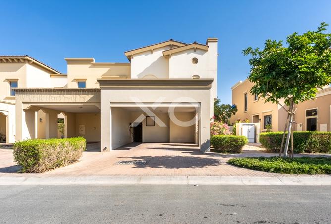 16017556 - Property Main Image