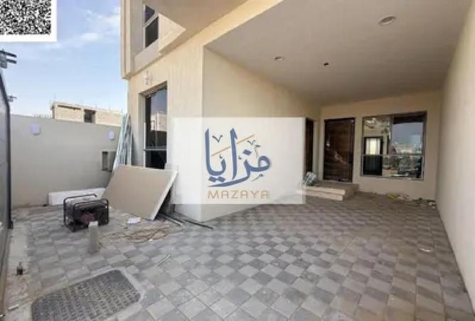 15667000 - صورة العقار 2