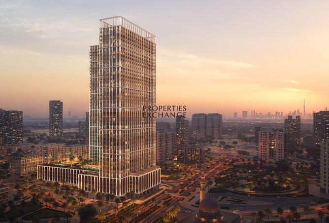 15869294 - الصورة الرئيسية للعقار