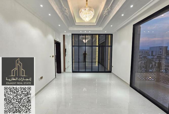 15954758 - صورة العقار 3