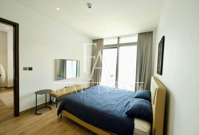 15544330 - صورة العقار 2