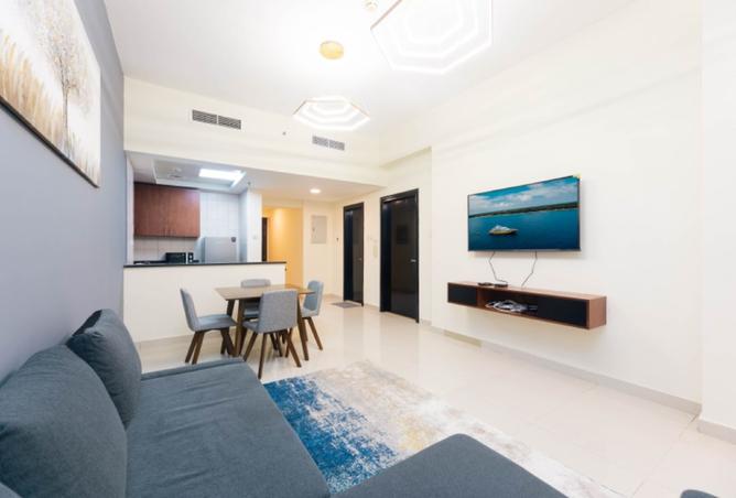 15201578 - Property Image 2