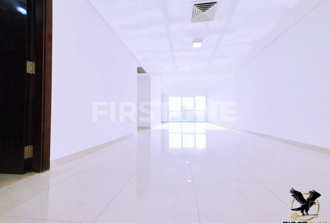 15198251 - Property Image 3