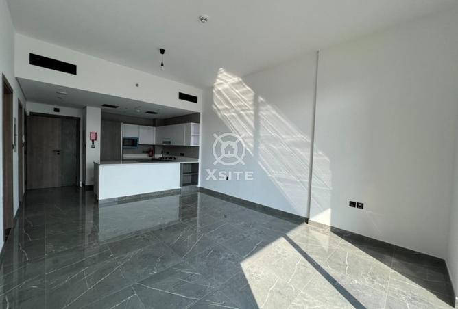 15490640 - Property Image 3