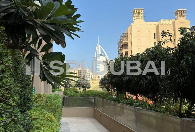 15767073 - الصورة الرئيسية للعقار