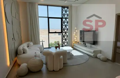 Townhouse - 3 Bedrooms - 5 Bathrooms for sale in Hayyan - Sharjah