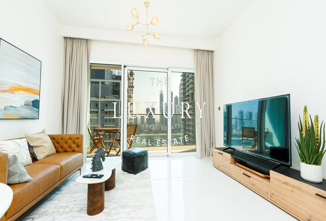 14011525 - Property Image 2