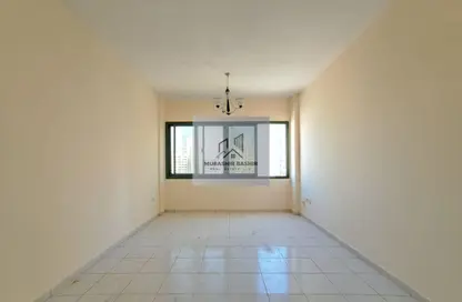 Apartment - 2 Bedrooms - 2 Bathrooms for rent in Street 20 - Al Nahda - Sharjah