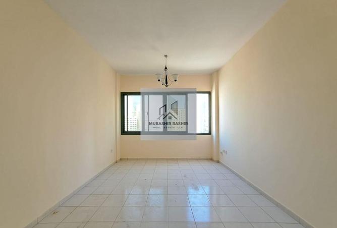 16031389 - Property Image 3