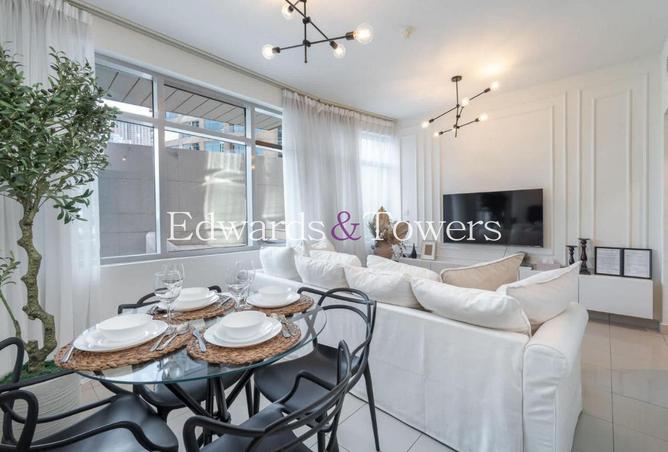 14807406 - Property Image 3