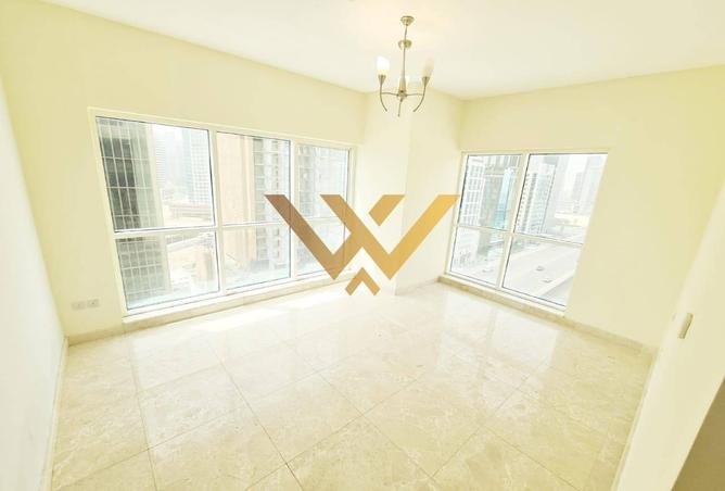 15894727 - صورة العقار 3