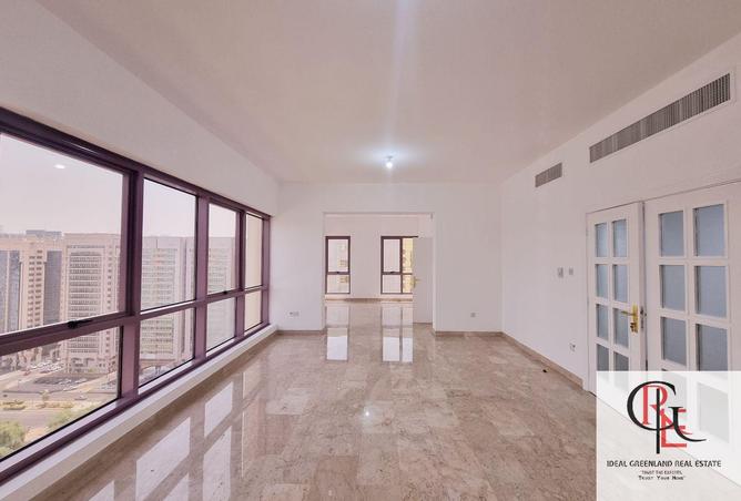 15655403 - Property Image 3