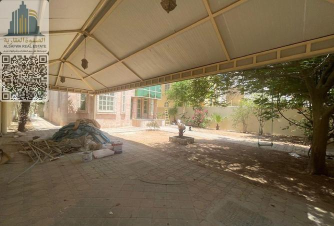 14832505 - صورة العقار 2