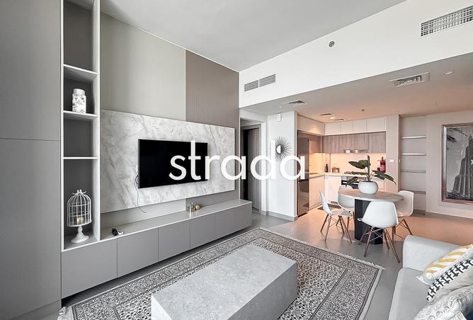 15651810 - Property Image 2