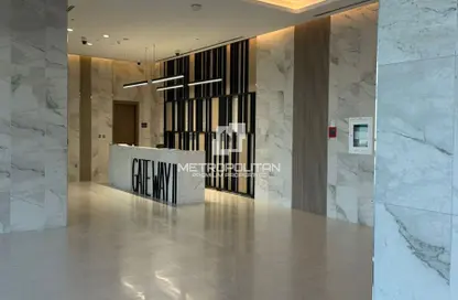 Apartment - 2 Bedrooms - 3 Bathrooms for sale in Gateway Residences 2 - Mina Al Arab - Ras Al Khaimah