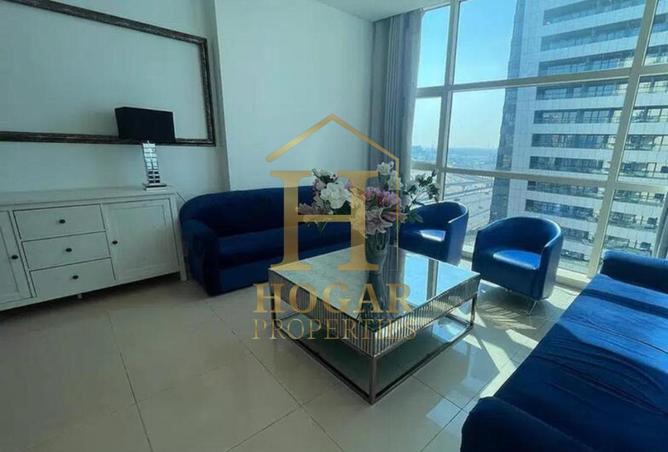 15125981 - Property Image 3