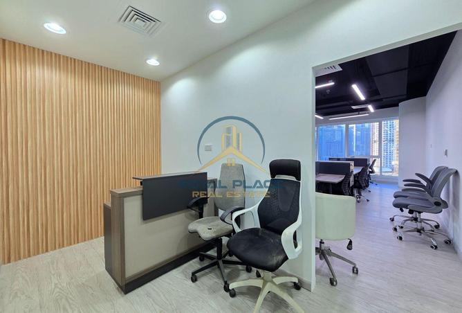 15936574 - Property Image 3