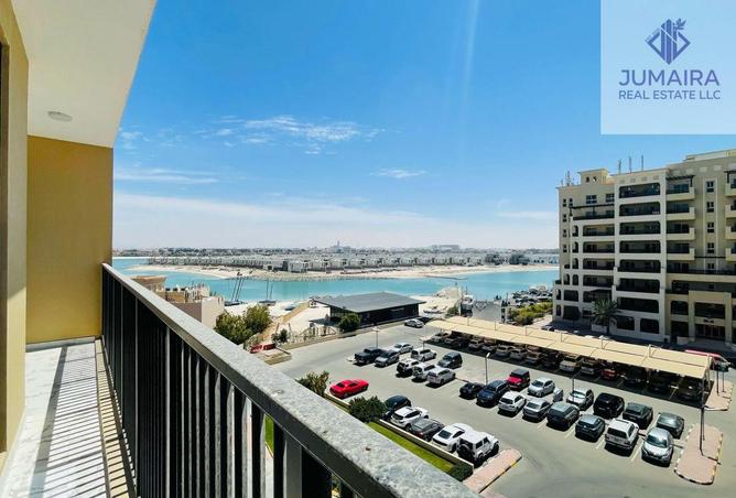 15504295 - صورة العقار 2