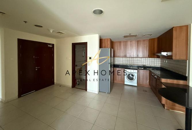 15545422 - صورة العقار 2