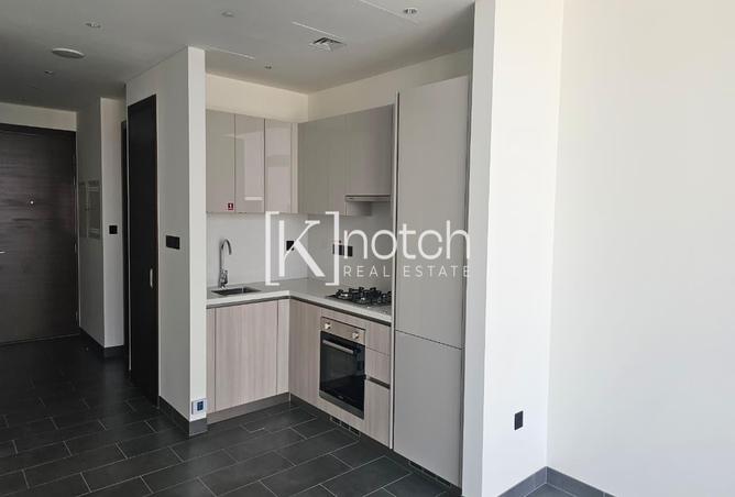 15179363 - صورة العقار 2