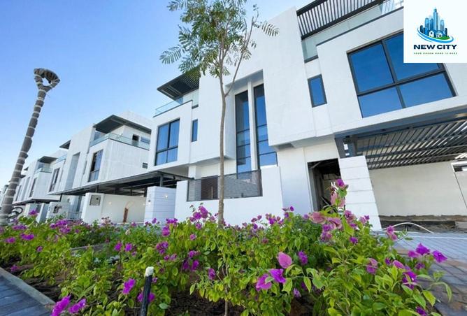 15827517 - Property Image 2