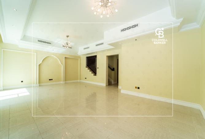 15494163 - صورة العقار 3