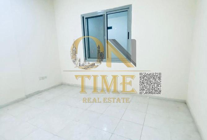 15708704 - صورة العقار 2