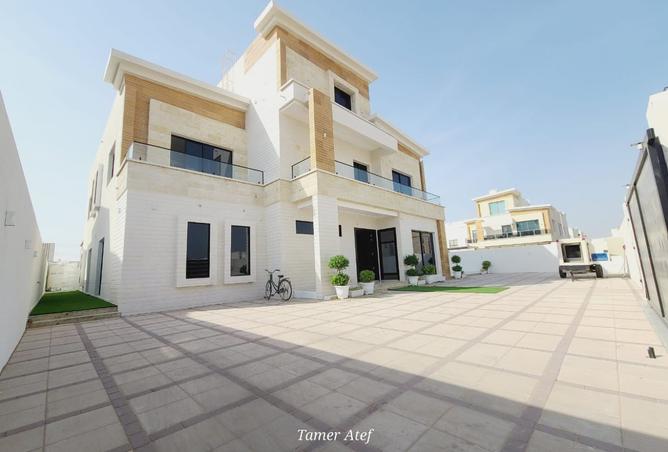 15281464 - صورة العقار 3