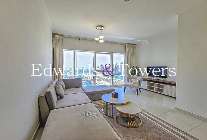 15673509 - Property Image 3