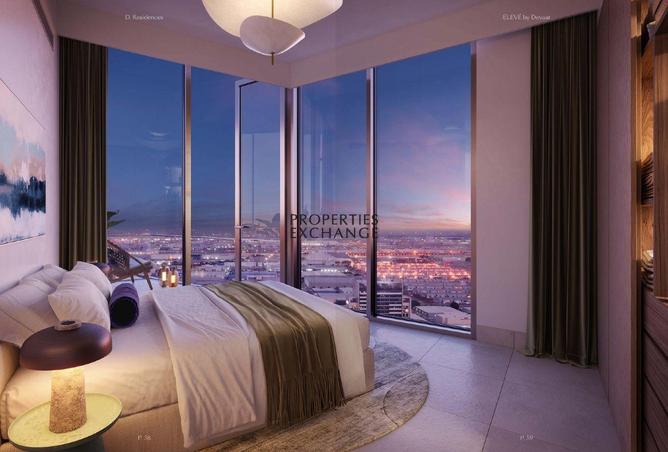 15948140 - Property Main Image