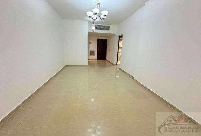 15587468 - Property Image 3