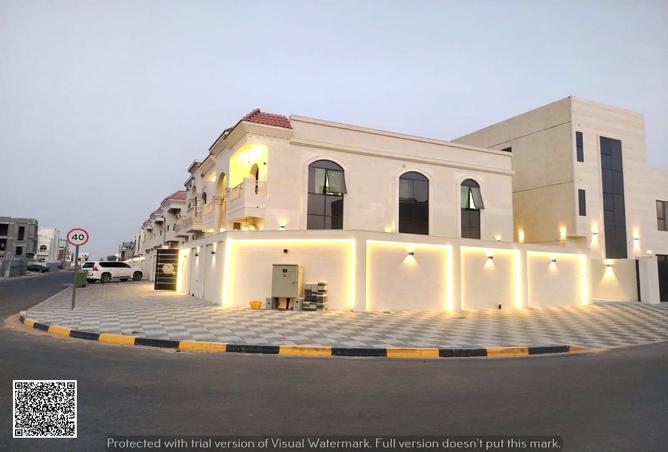15228258 - صورة العقار 3