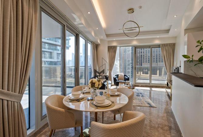 15658829 - صورة العقار 3