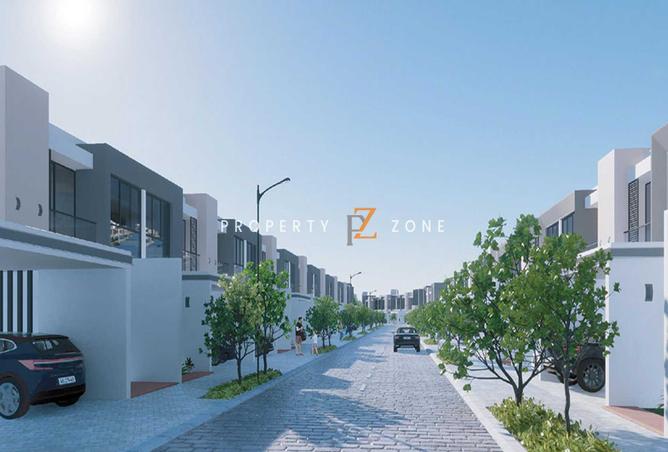 15700840 - الصورة الرئيسية للعقار