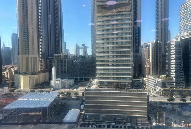 16020287 - Property Main Image