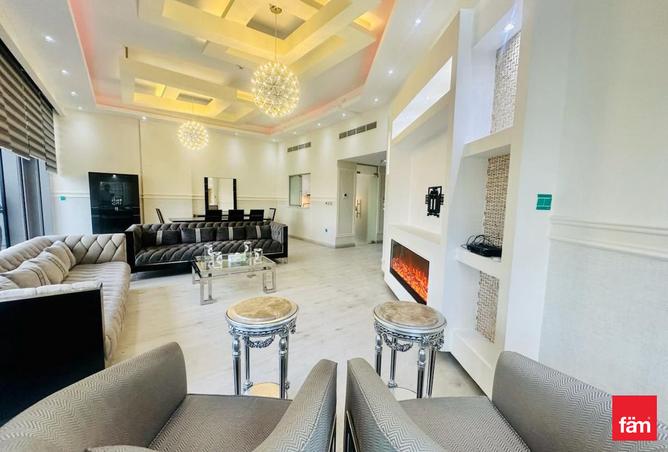 15887269 - صورة العقار 3