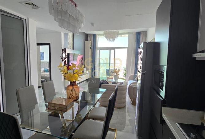 15682629 - صورة العقار 2