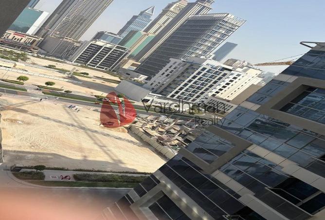 15123952 - الصورة الرئيسية للعقار