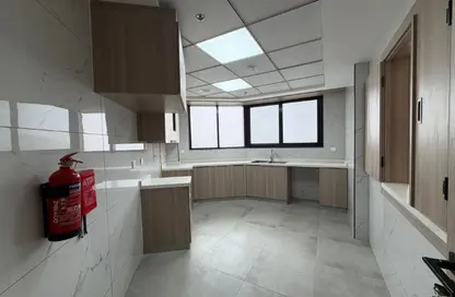 Apartment - 2 Bedrooms - 3 Bathrooms for rent in Wadi Al Safa 2 - Dubai