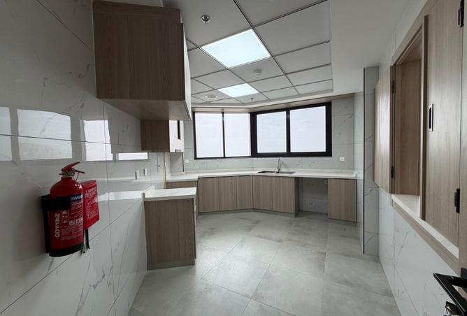 16088710 - Property Main Image