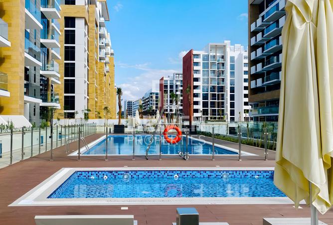 14711358 - صورة العقار 3