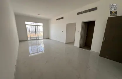 Apartment - 2 Bedrooms - 3 Bathrooms for rent in Al Yasmeen 1 - Al Yasmeen - Ajman
